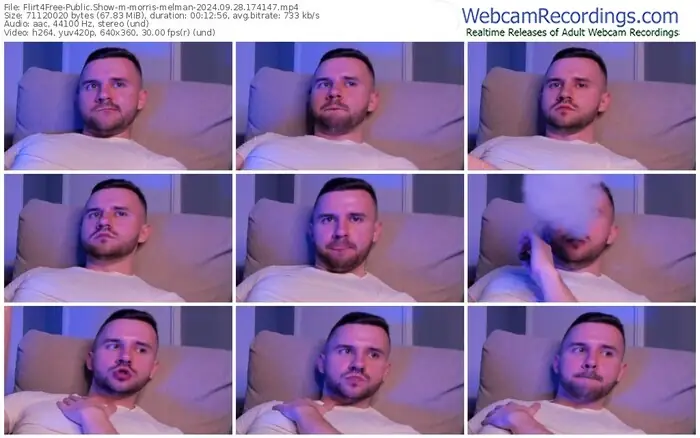 flirt4free-morris-melman-09-28-2024-17-41-47