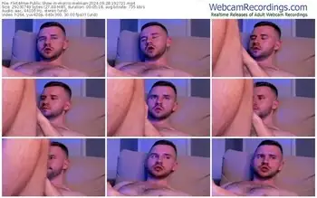 flirt4free-morris-melman-09-28-2024-19-27-21