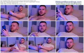 flirt4free-morris-melman-09-28-2024-19-45-01