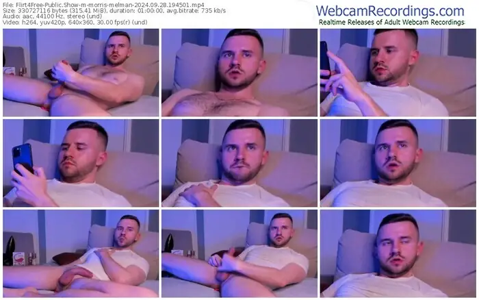 flirt4free-morris-melman-09-28-2024-19-45-01