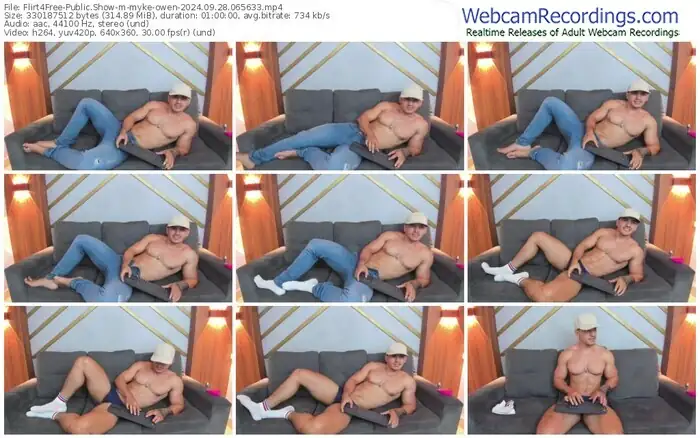 flirt4free-myke-owen-09-28-2024-06-56-33