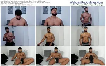 flirt4free-nathaniel-grey-09-28-2024-16-26-57