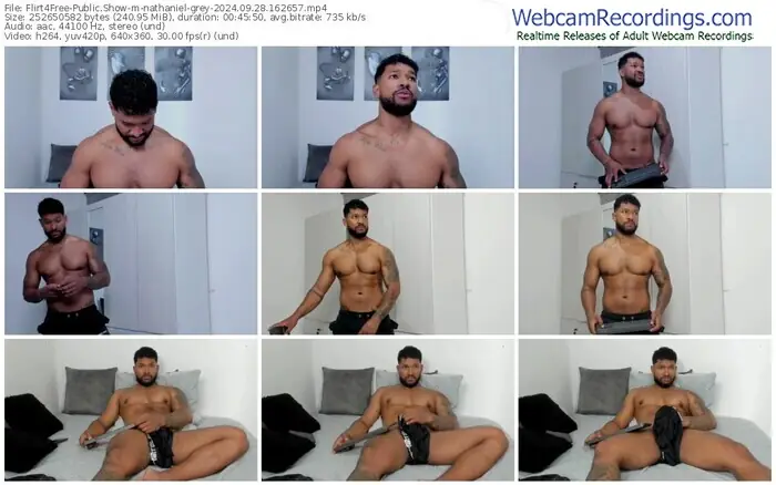 flirt4free-nathaniel-grey-09-28-2024-16-26-57
