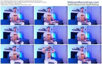 flirt4free-nathann-wolf-09-28-2024-05-10-00