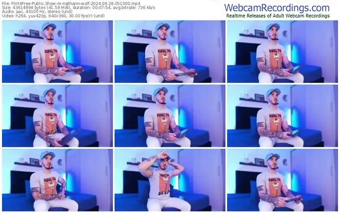 flirt4free-nathann-wolf-09-28-2024-05-10-00