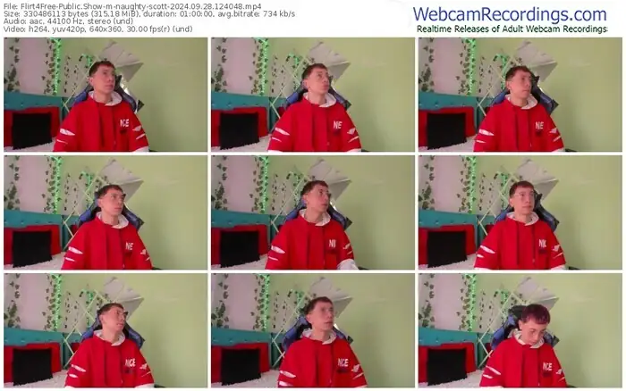 flirt4free-naughty-scott-09-28-2024-12-40-48