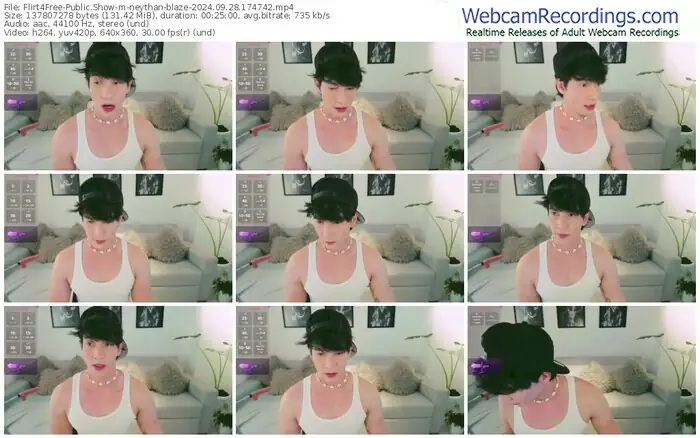 flirt4free-neythan-blaze-09-28-2024-17-47-42