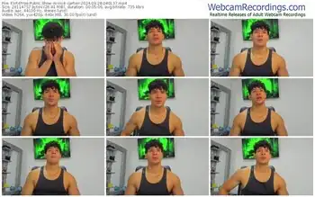 flirt4free-nick-cartier-09-28-2024-04-01-37