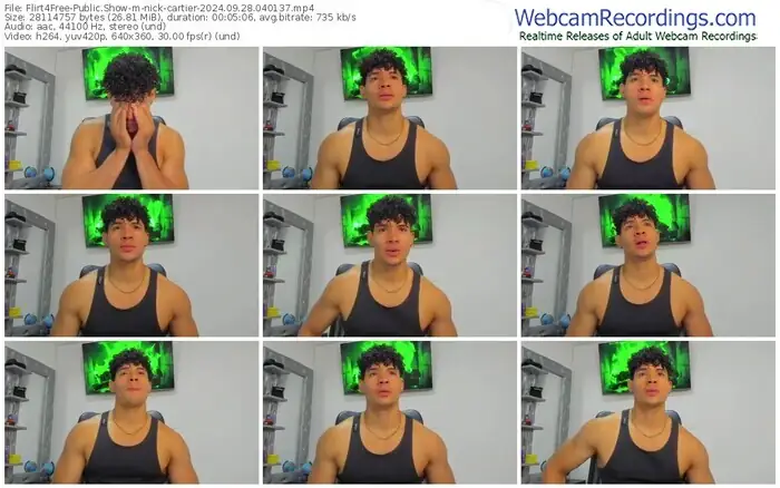 flirt4free-nick-cartier-09-28-2024-04-01-37