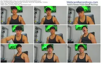 flirt4free-nick-cartier-09-28-2024-04-09-50