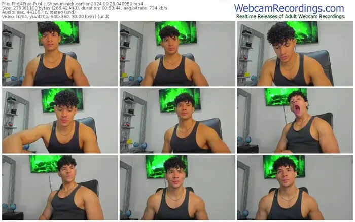 flirt4free-nick-cartier-09-28-2024-04-09-50