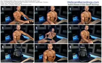 flirt4free-nick-soul-09-28-2024-14-33-57