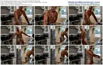 flirt4free-nick-soul-09-28-2024-15-29-18