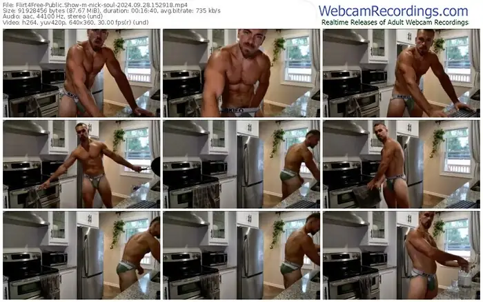 flirt4free-nick-soul-09-28-2024-15-29-18