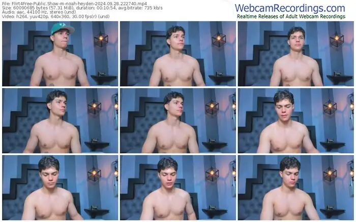 flirt4free-noah-heyden-09-28-2024-22-27-40