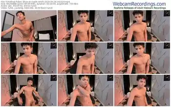 flirt4free-noaht-smith-09-28-2024-16-10-24