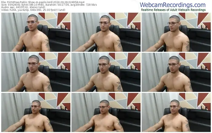 flirt4free-paolo-lonif-09-28-2024-02-49-58