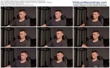 flirt4free-patrick-mall-09-28-2024-17-55-26