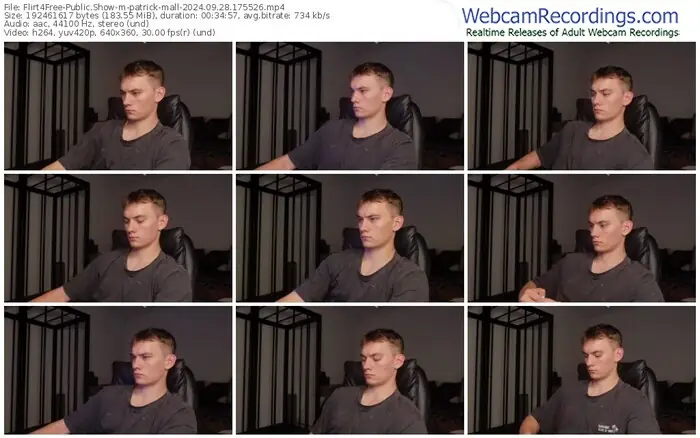 flirt4free-patrick-mall-09-28-2024-17-55-26
