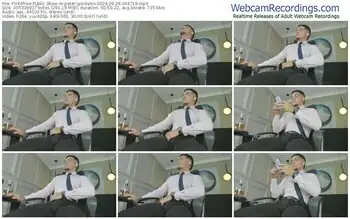 flirt4free-peter-gonzales-09-28-2024-04-47-19