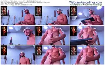 flirt4free-scott-fish-09-28-2024-20-51-04