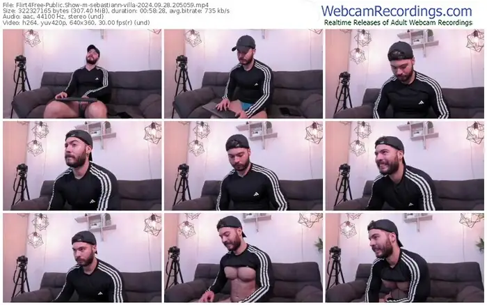 flirt4free-sebastiann-villa-09-28-2024-20-50-59