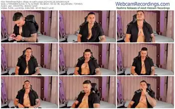 flirt4free-seth-vega-09-28-2024-20-50-49