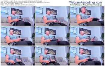 flirt4free-steve-cass-09-28-2024-20-55-03