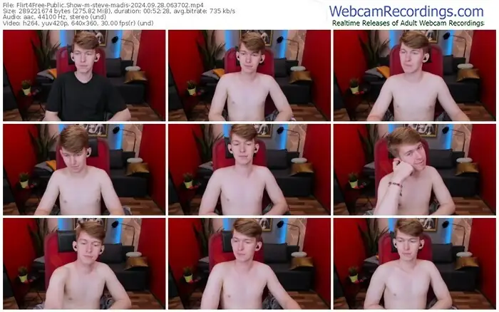 flirt4free-steve-madis-09-28-2024-06-37-02