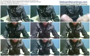 flirt4free-swayze-stallion-09-28-2024-06-36-44