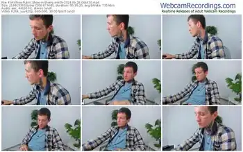 flirt4free-therry-smith-09-28-2024-06-44-30