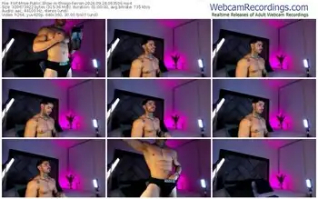 flirt4free-thiago-ferrari-09-28-2024-06-35-06