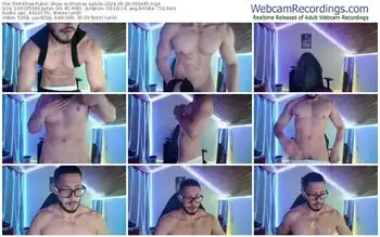 flirt4free-thomas-spilios-09-28-2024-06-34-45