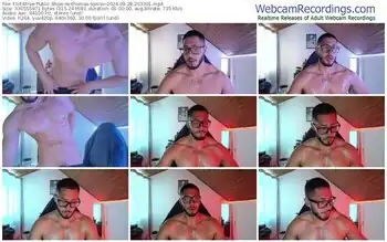 flirt4free-thomas-spilios-09-28-2024-20-33-01