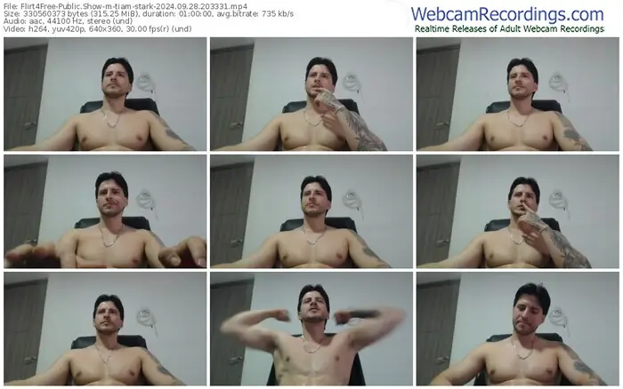 flirt4free-tiam-stark-09-28-2024-20-33-31