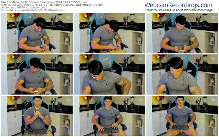 flirt4free-titan-jones-09-28-2024-20-50-01