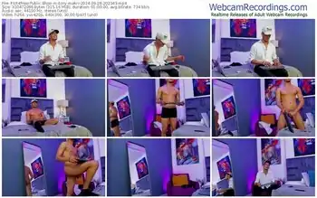 flirt4free-tony-makri-09-28-2024-20-23-43