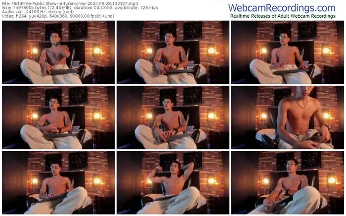 flirt4free-tyron-crow-09-28-2024-13-23-27