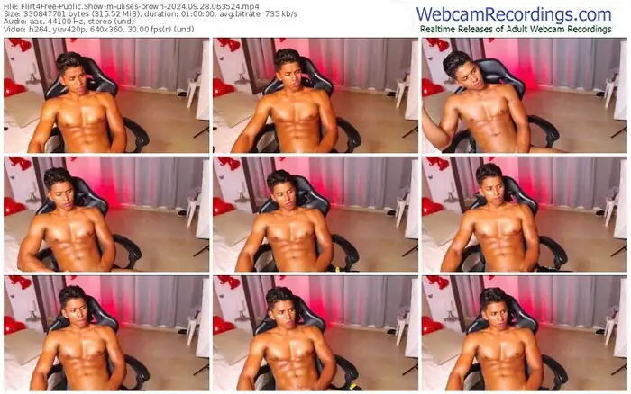 flirt4free-ulises-brown-09-28-2024-06-35-24