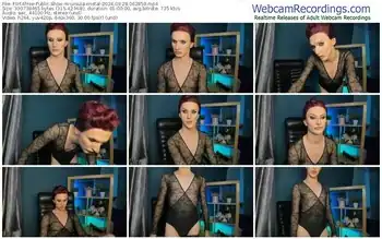 flirt4free-ursula-cristal-09-28-2024-06-28-59