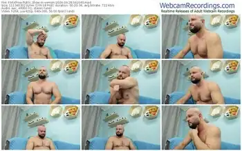 flirt4free-vernon-09-28-2024-06-10-40