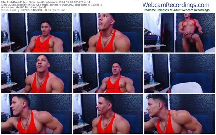 flirt4free-viktor-herrera-09-28-2024-20-57-27