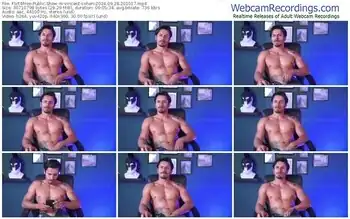 flirt4free-vincent-cohen-09-28-2024-20-10-17