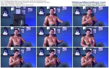 flirt4free-vincent-cohen-09-28-2024-20-41-45