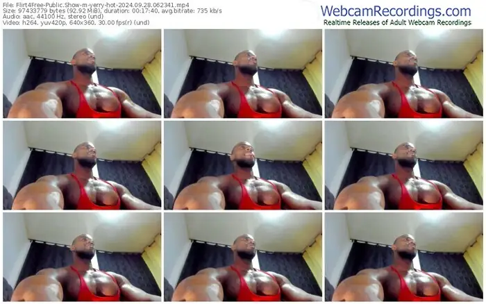 flirt4free-yerry-hot-09-28-2024-06-23-41