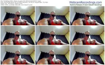 flirt4free-yerry-hot-09-28-2024-06-50-17