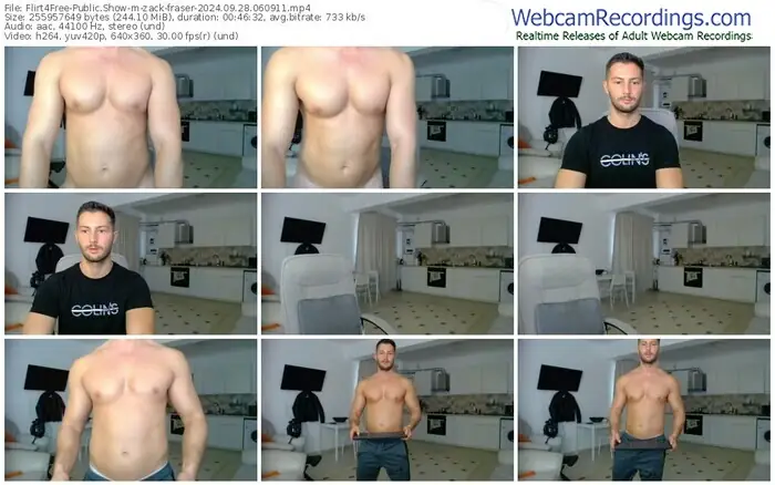 flirt4free-zack-fraser-09-28-2024-06-09-11