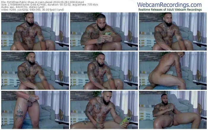 flirt4free-zaiin-diesel-09-28-2024-13-09-18
