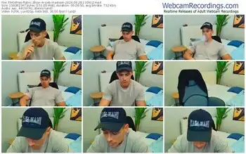 flirt4free-zeb-madison-09-28-2024-13-09-12