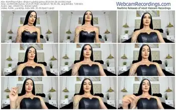 flirt4free-julieta-garca-09-28-2024-16-43-02